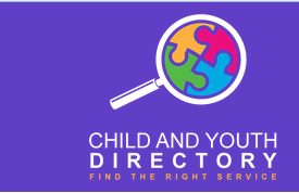 New Child and Youth Services Directory